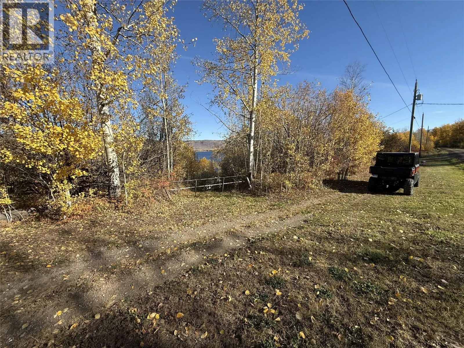 6756 South Moberly Lake Road