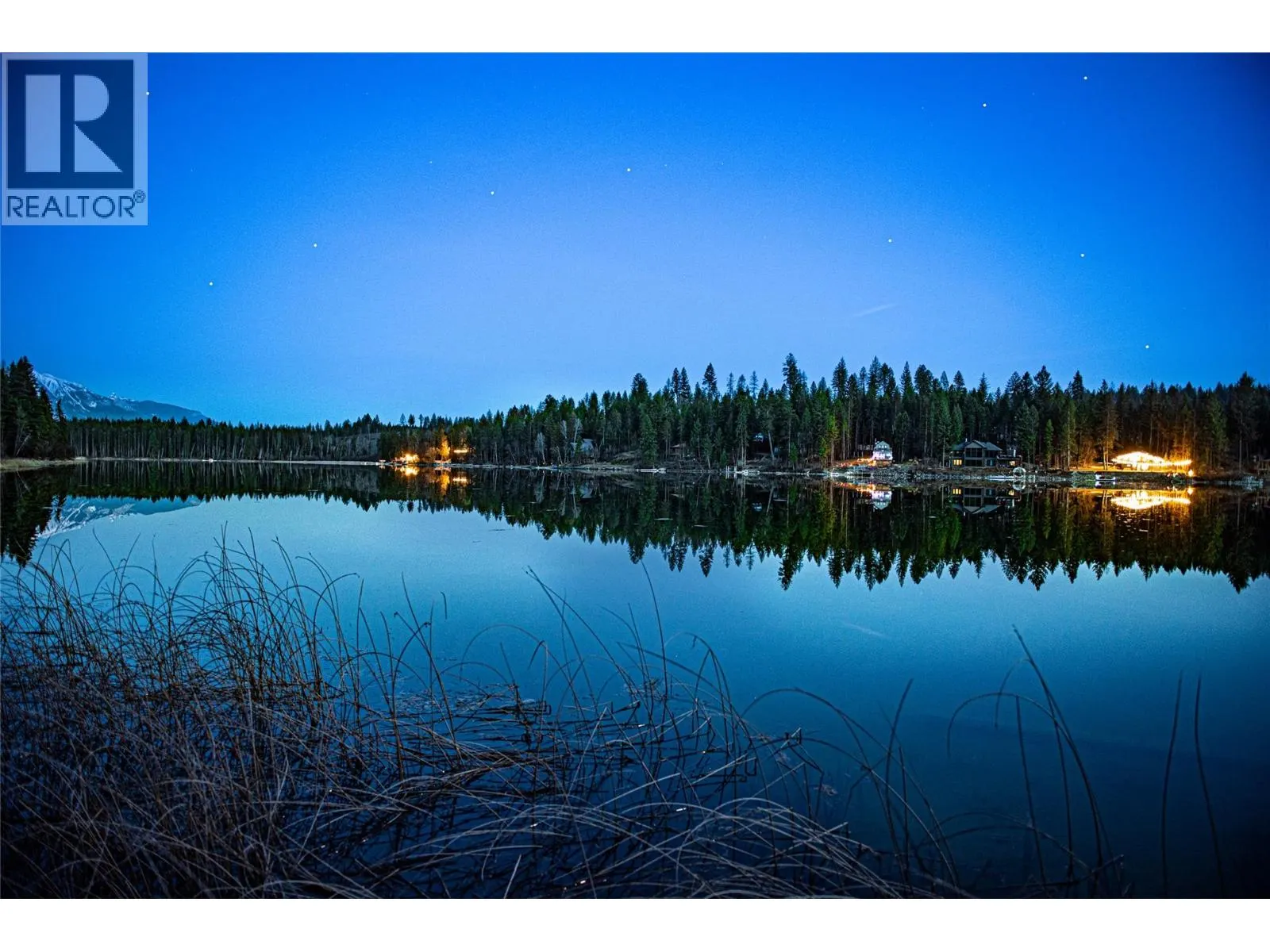 1249 TIE LAKE SHORE  S Road