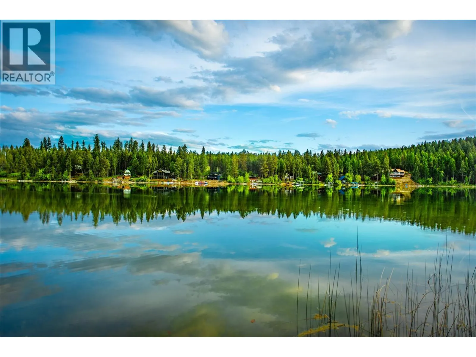 1249 TIE LAKE SHORE  S Road