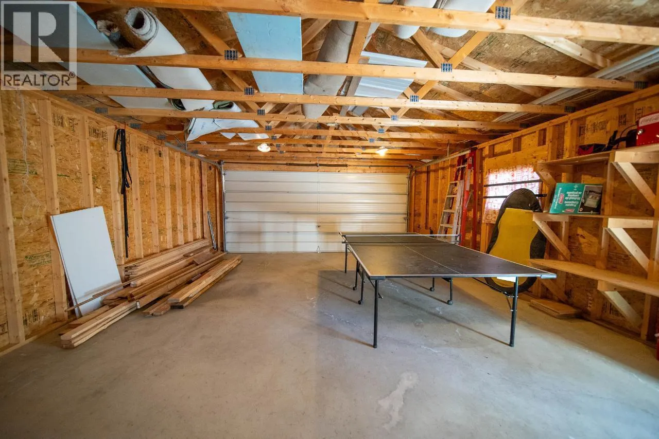 1249 TIE LAKE SHORE  S Road
