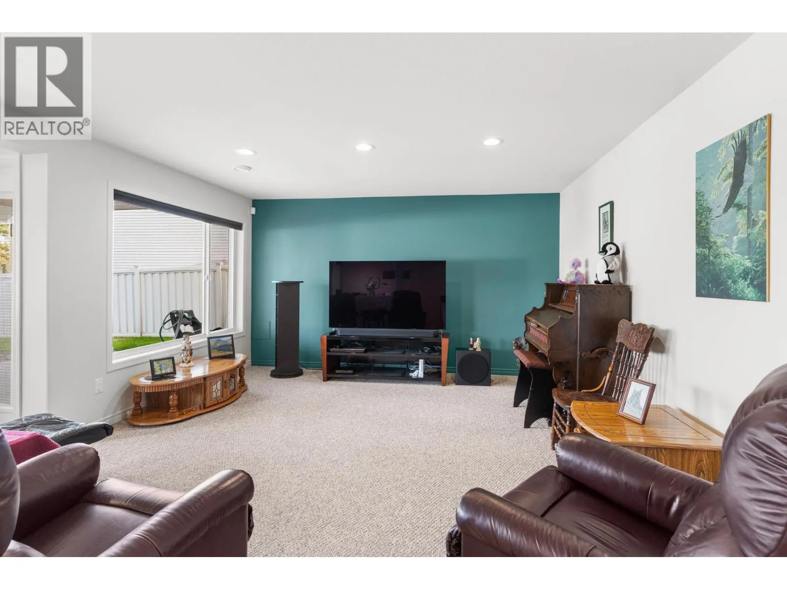 3849 Glen Canyon Drive
