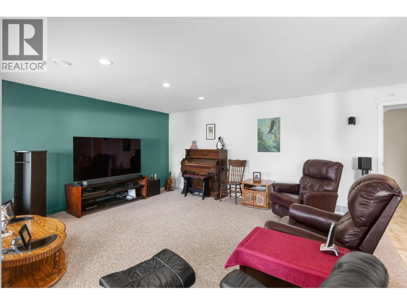 3849 Glen Canyon Drive