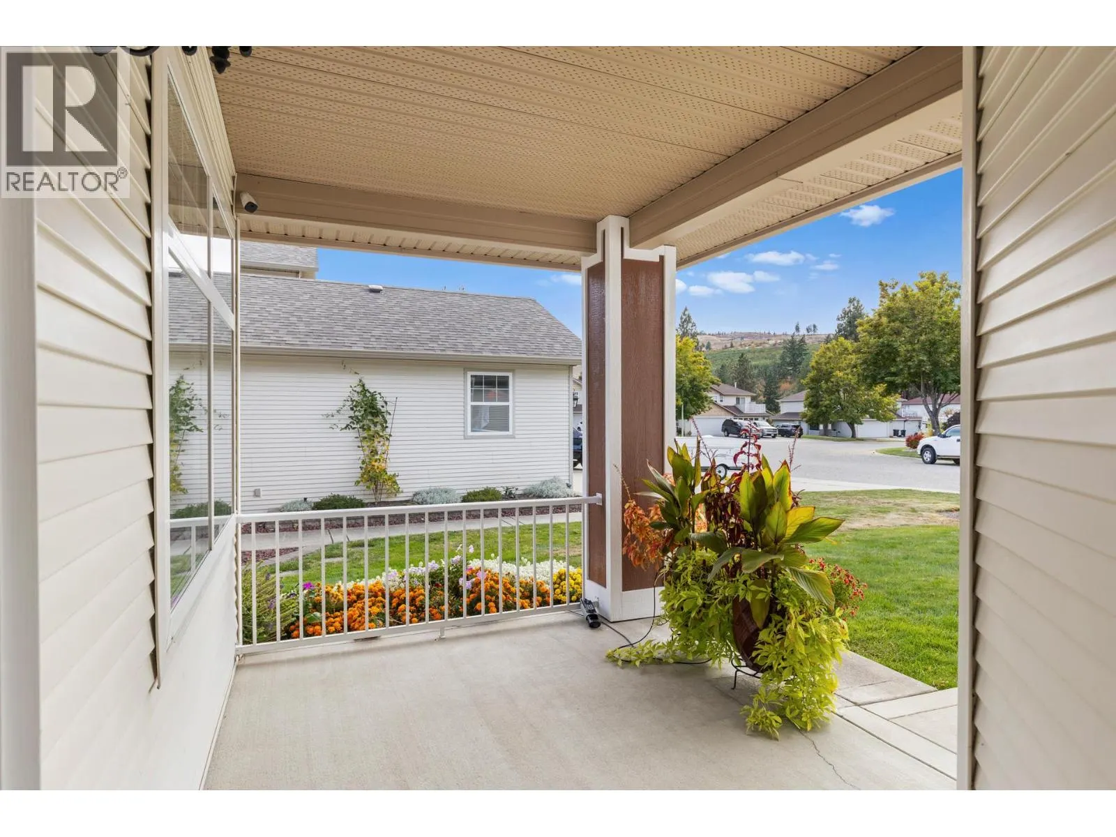 3849 Glen Canyon Drive