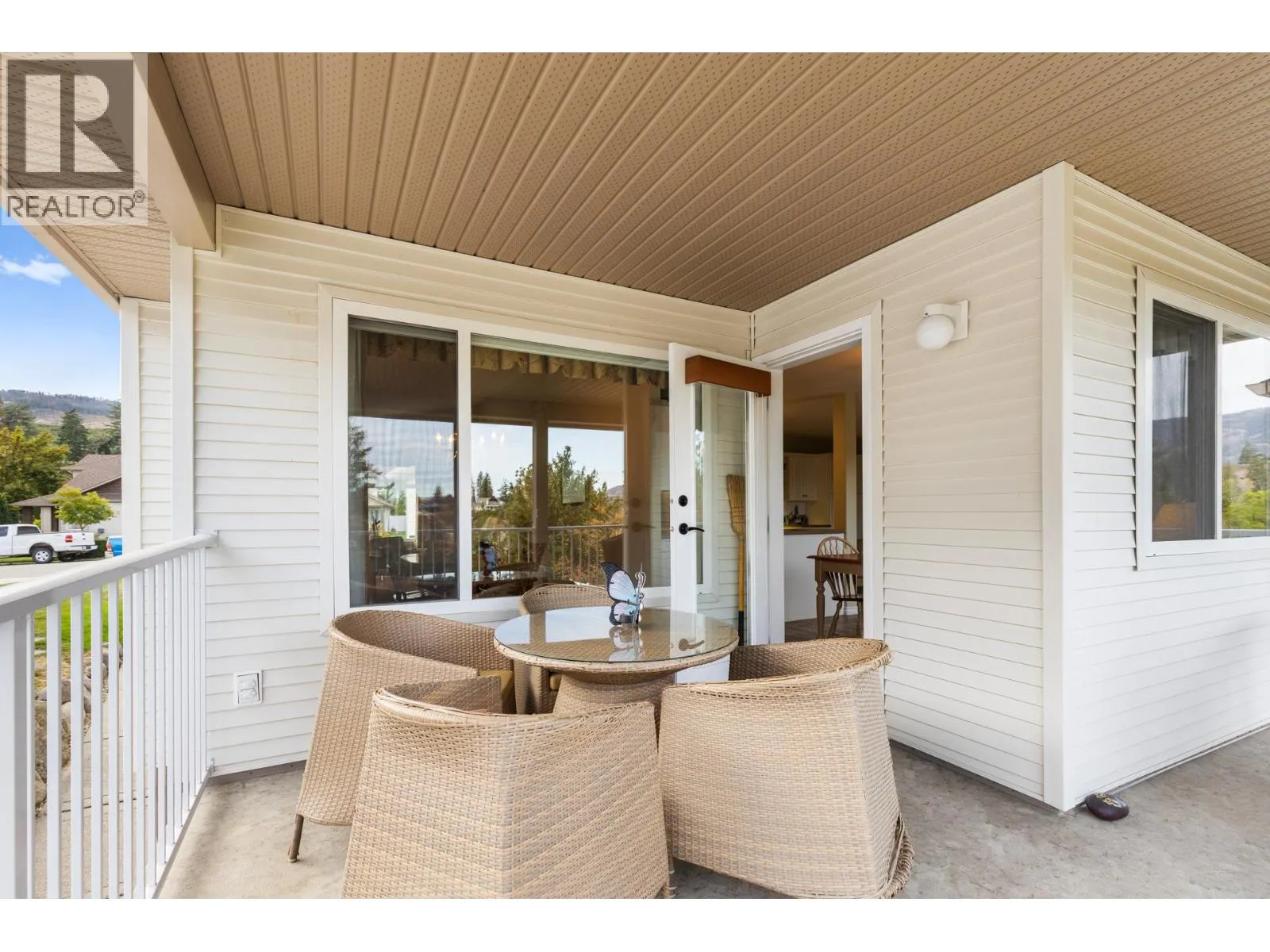 3849 Glen Canyon Drive