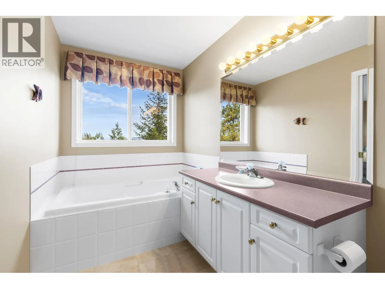 3849 Glen Canyon Drive