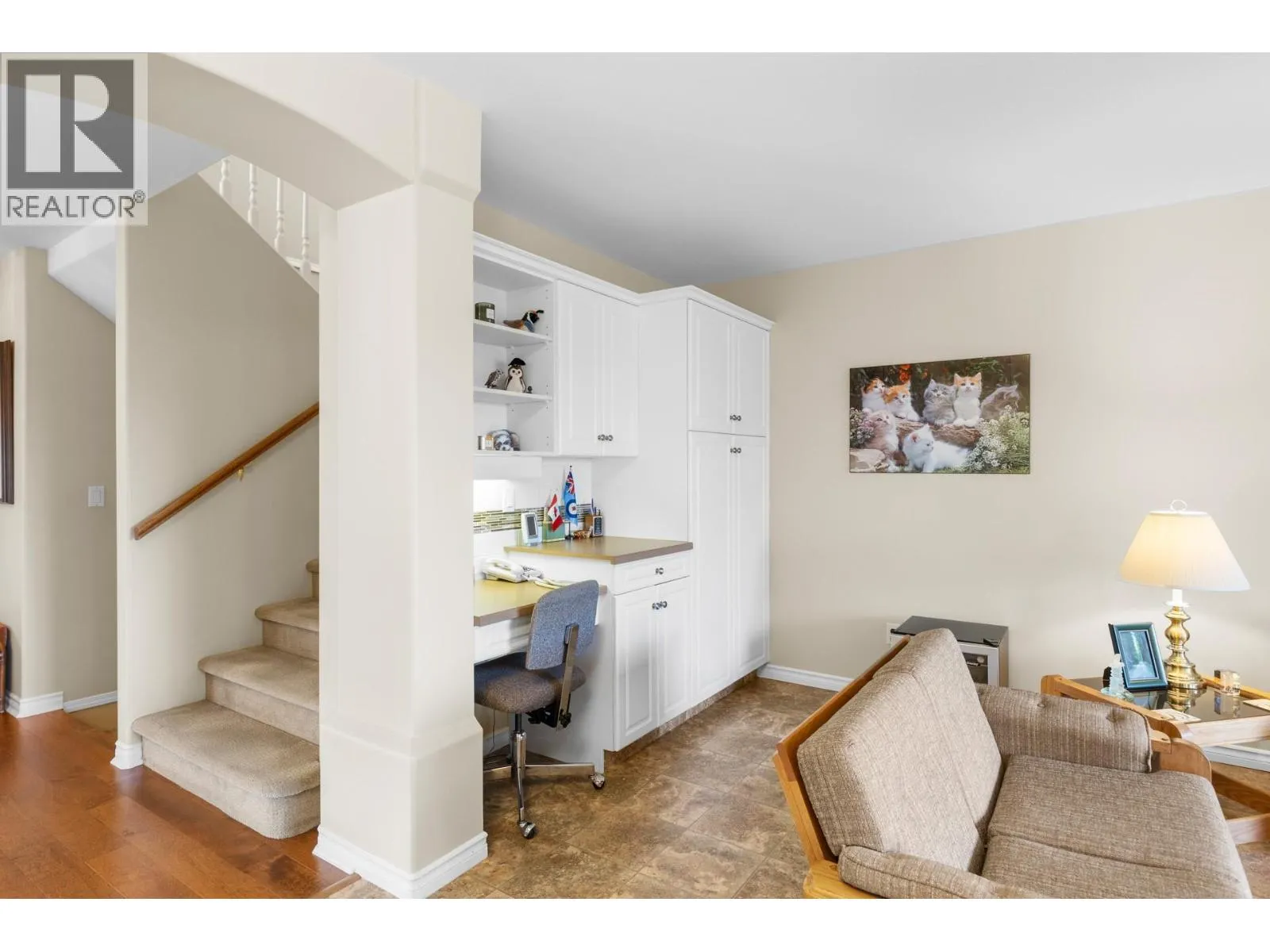 3849 Glen Canyon Drive