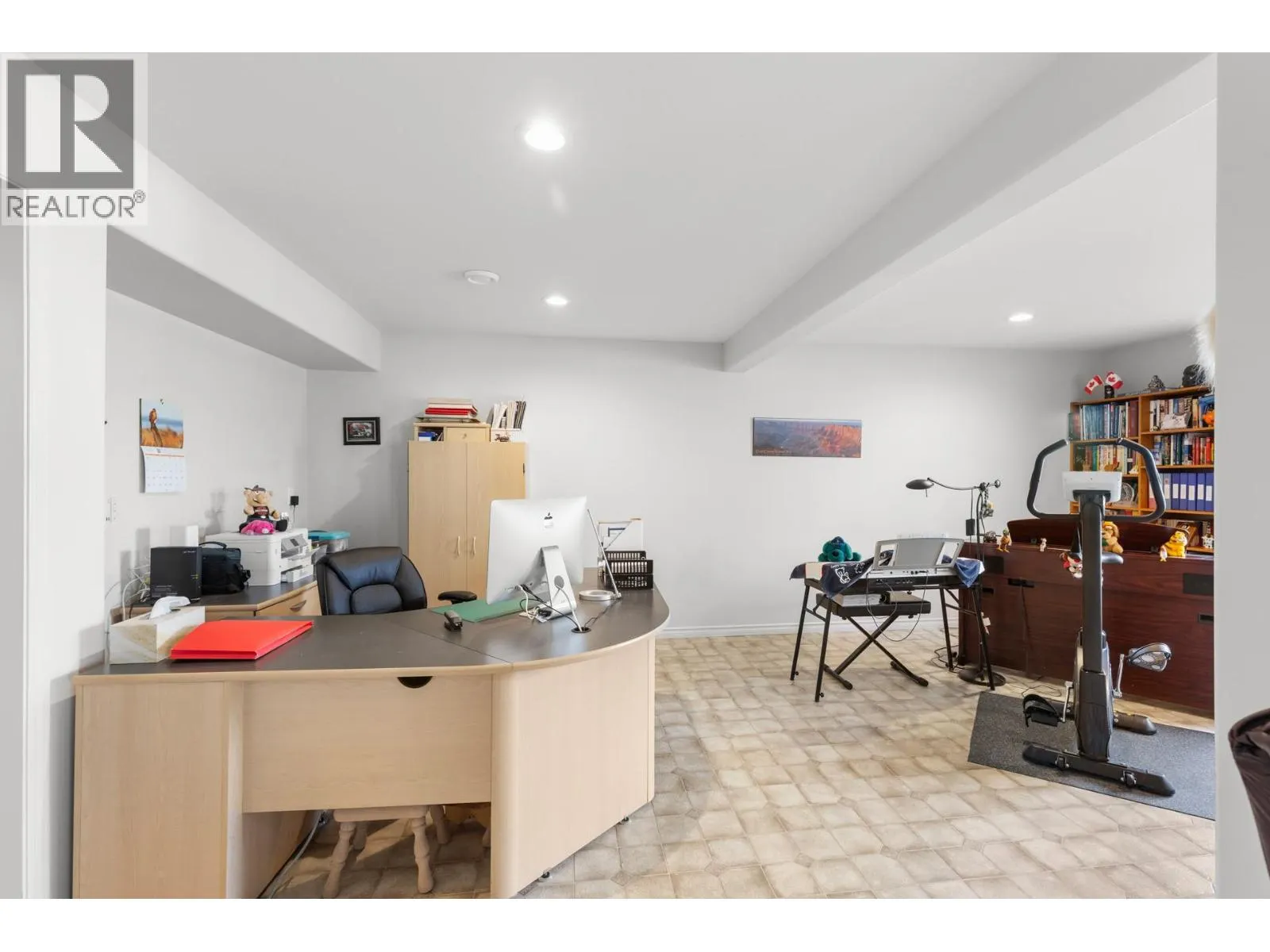 3849 Glen Canyon Drive
