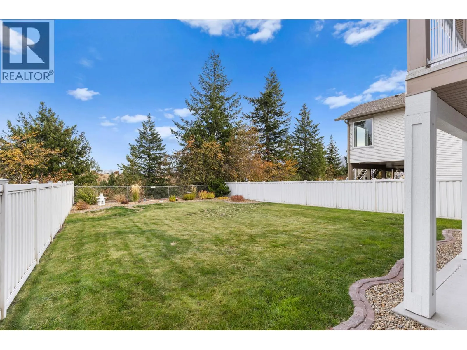 3849 Glen Canyon Drive