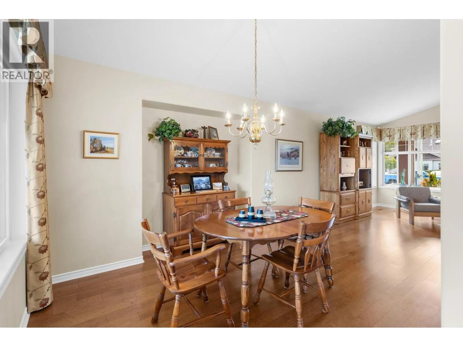 3849 Glen Canyon Drive