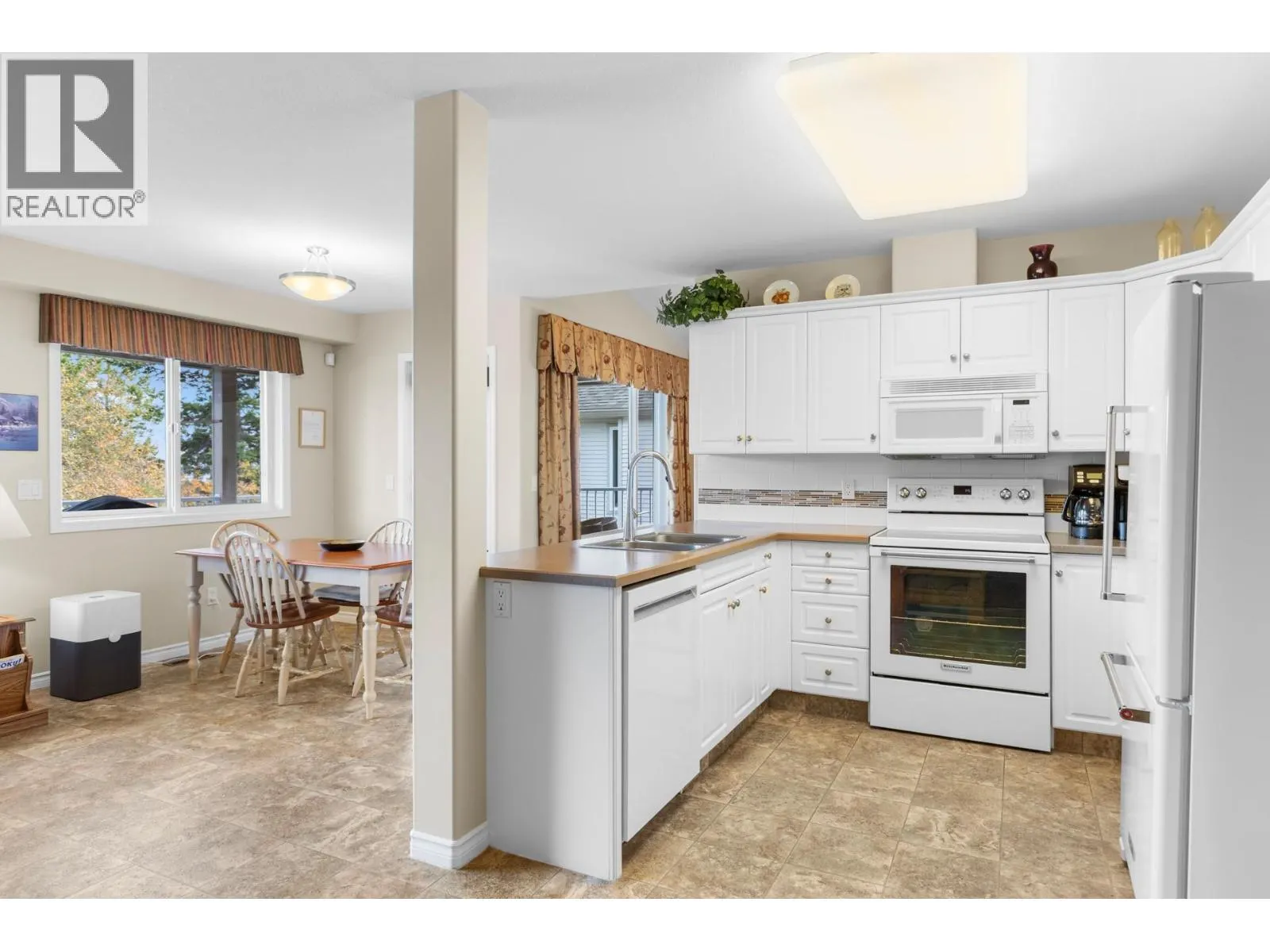 3849 Glen Canyon Drive