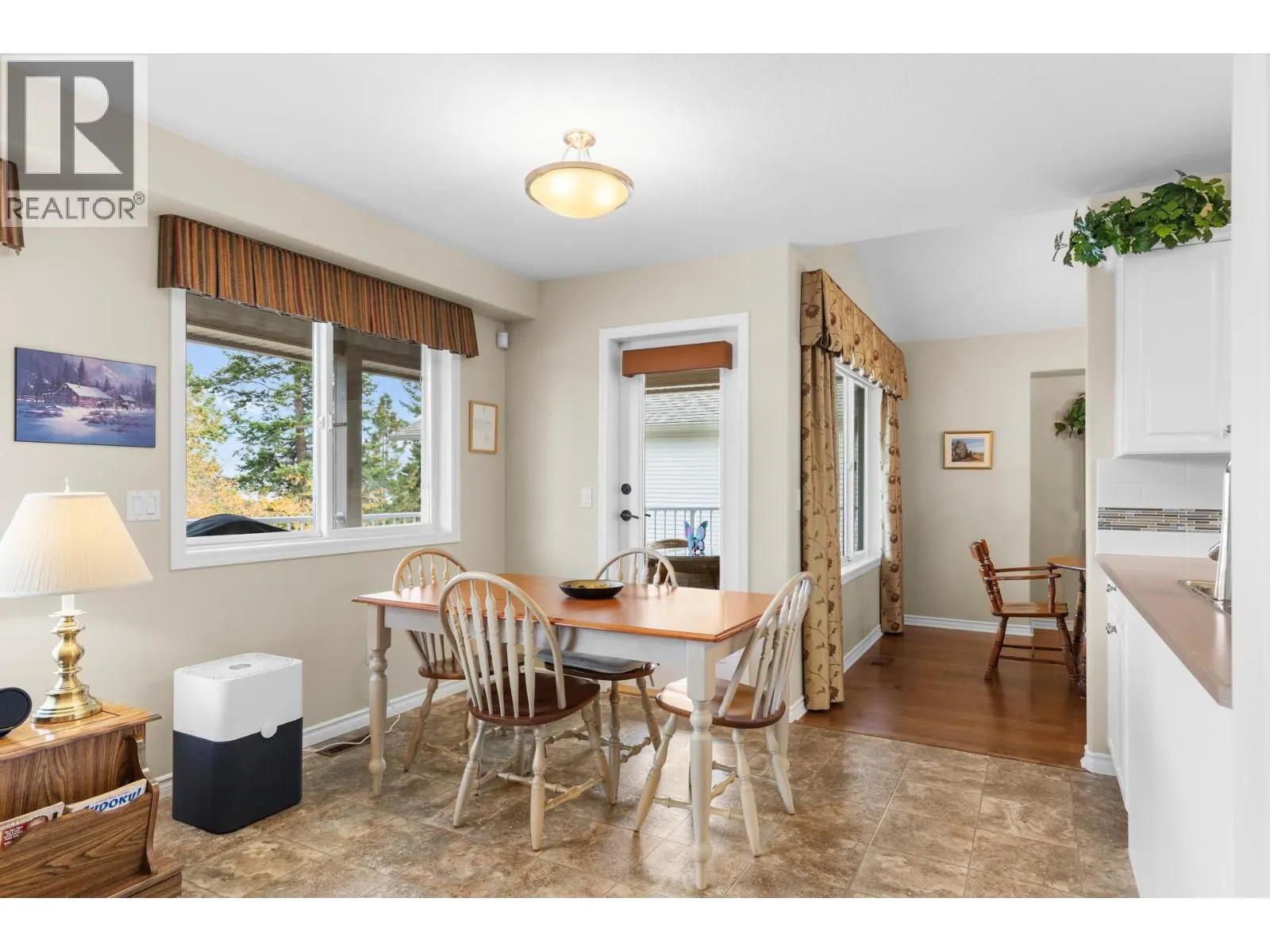 3849 Glen Canyon Drive
