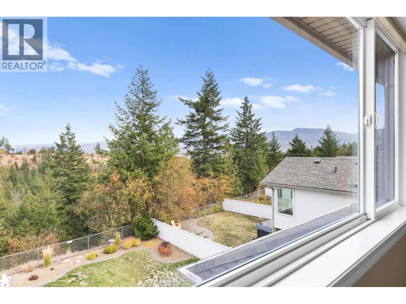 3849 Glen Canyon Drive