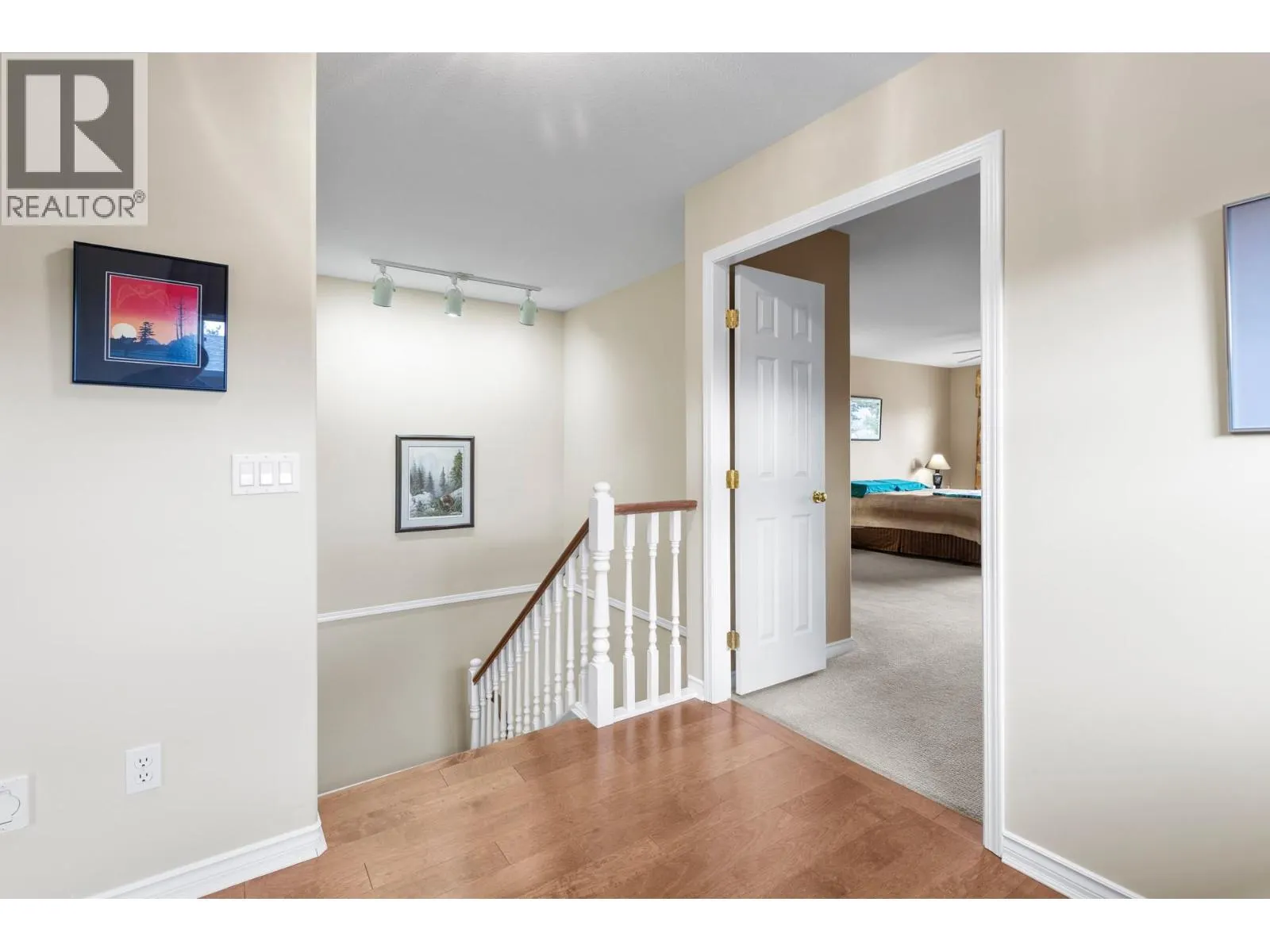 3849 Glen Canyon Drive