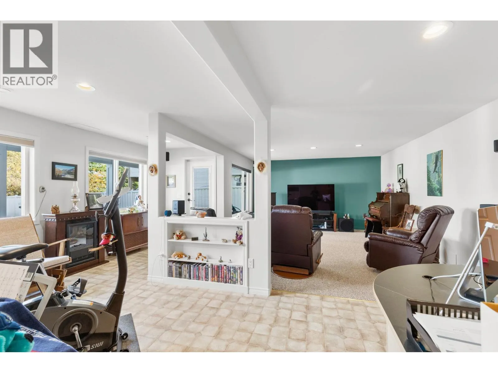 3849 Glen Canyon Drive