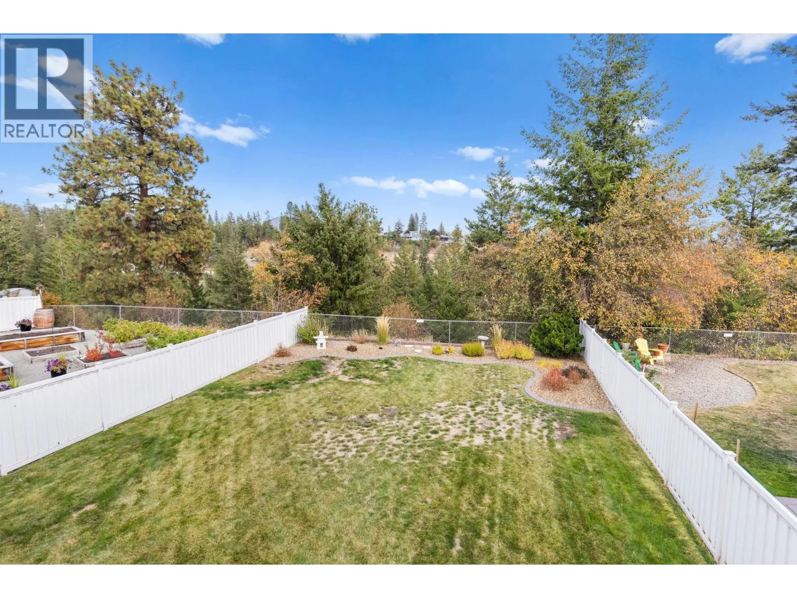 3849 Glen Canyon Drive