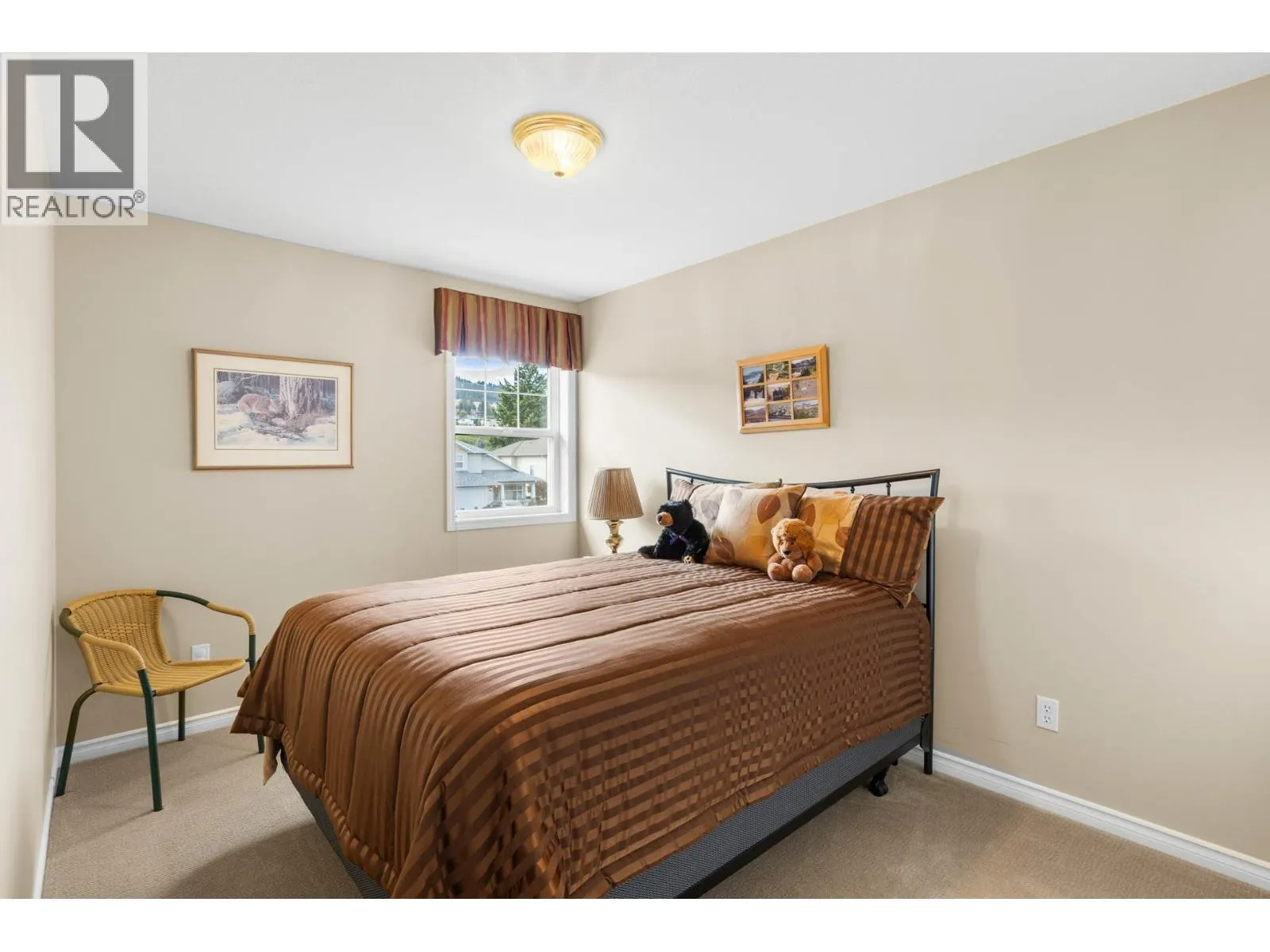3849 Glen Canyon Drive