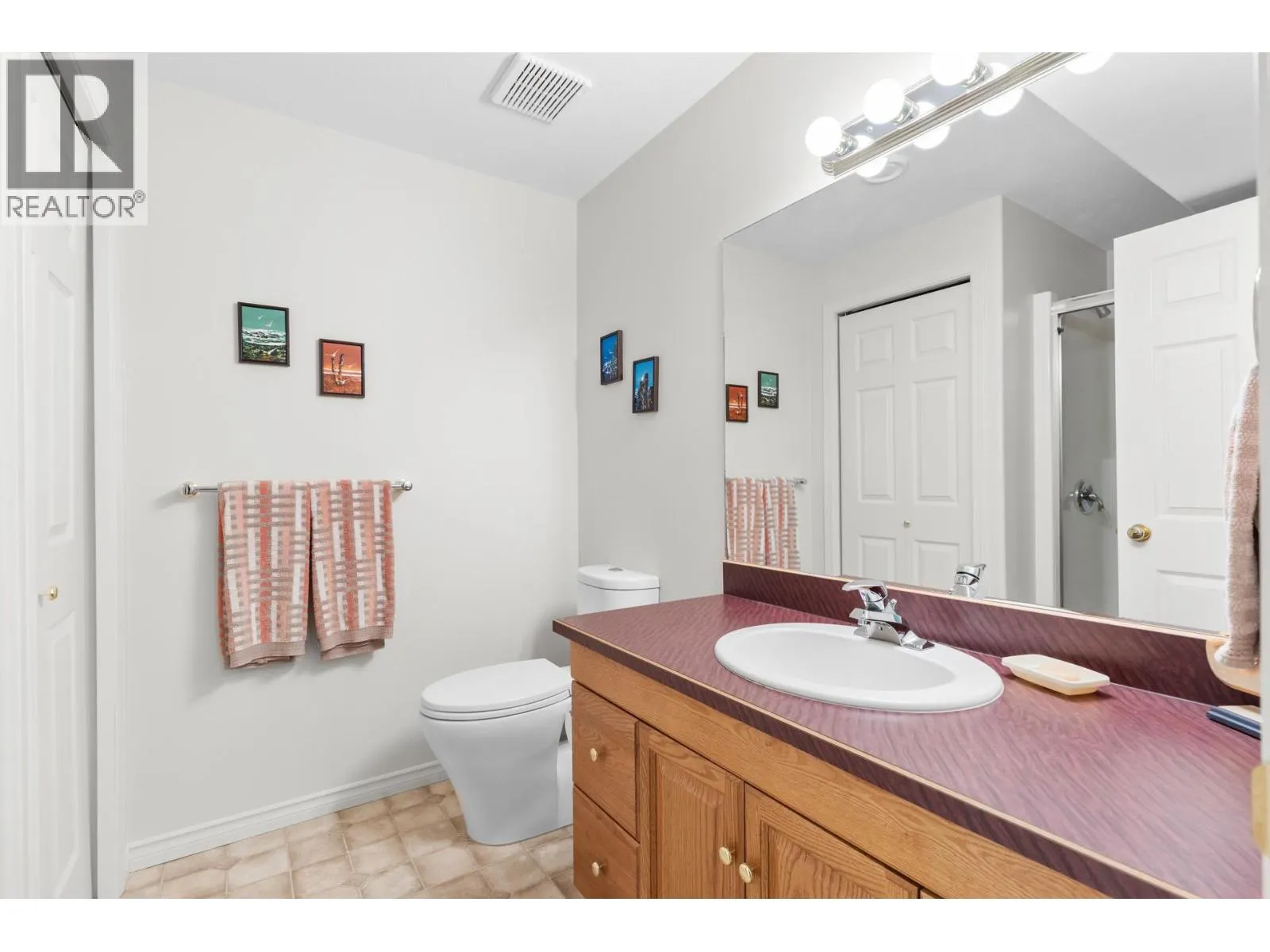 3849 Glen Canyon Drive