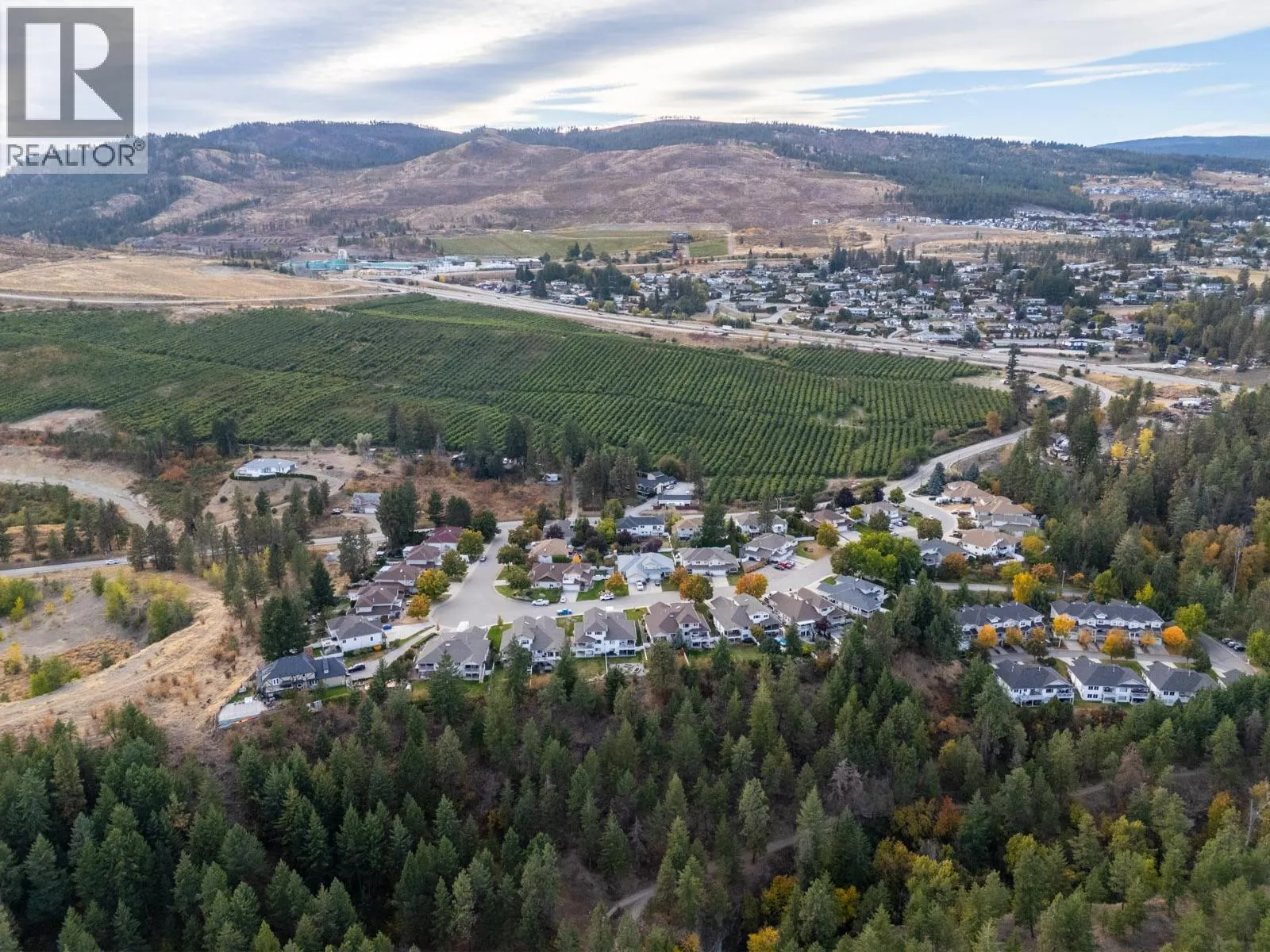 3849 Glen Canyon Drive