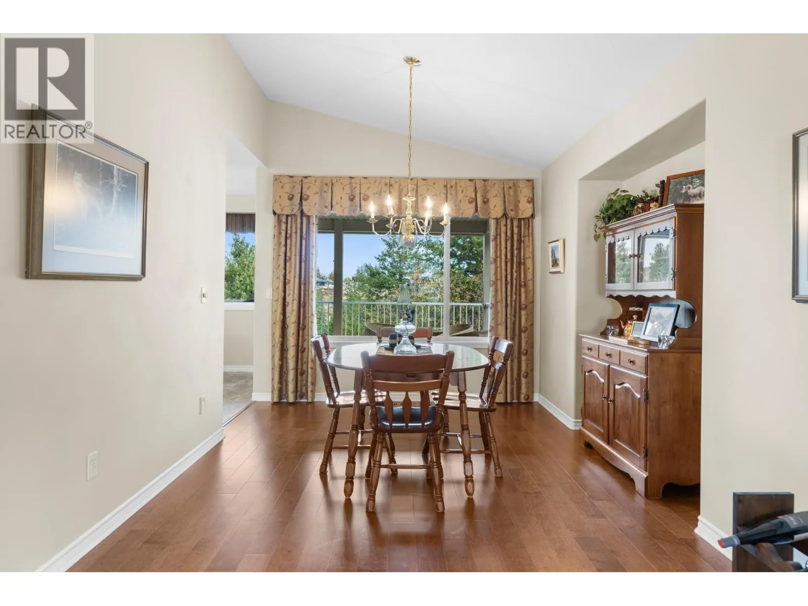 3849 Glen Canyon Drive