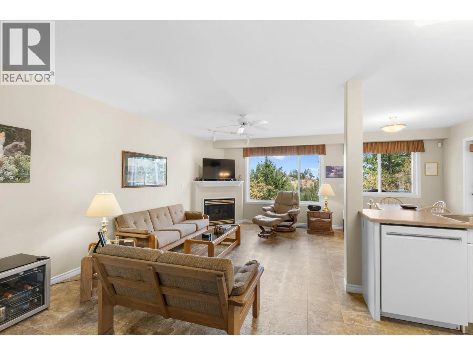 3849 Glen Canyon Drive