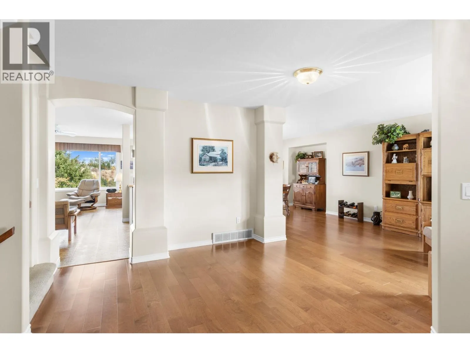 3849 Glen Canyon Drive