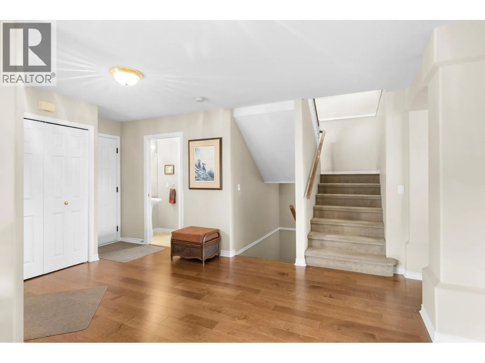 3849 Glen Canyon Drive