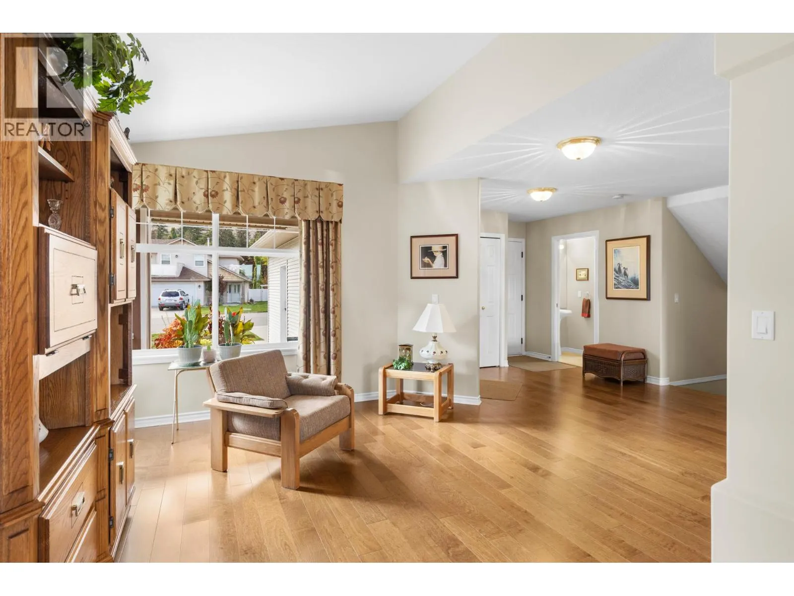 3849 Glen Canyon Drive