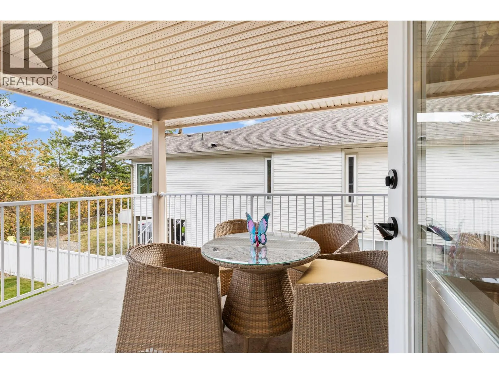 3849 Glen Canyon Drive