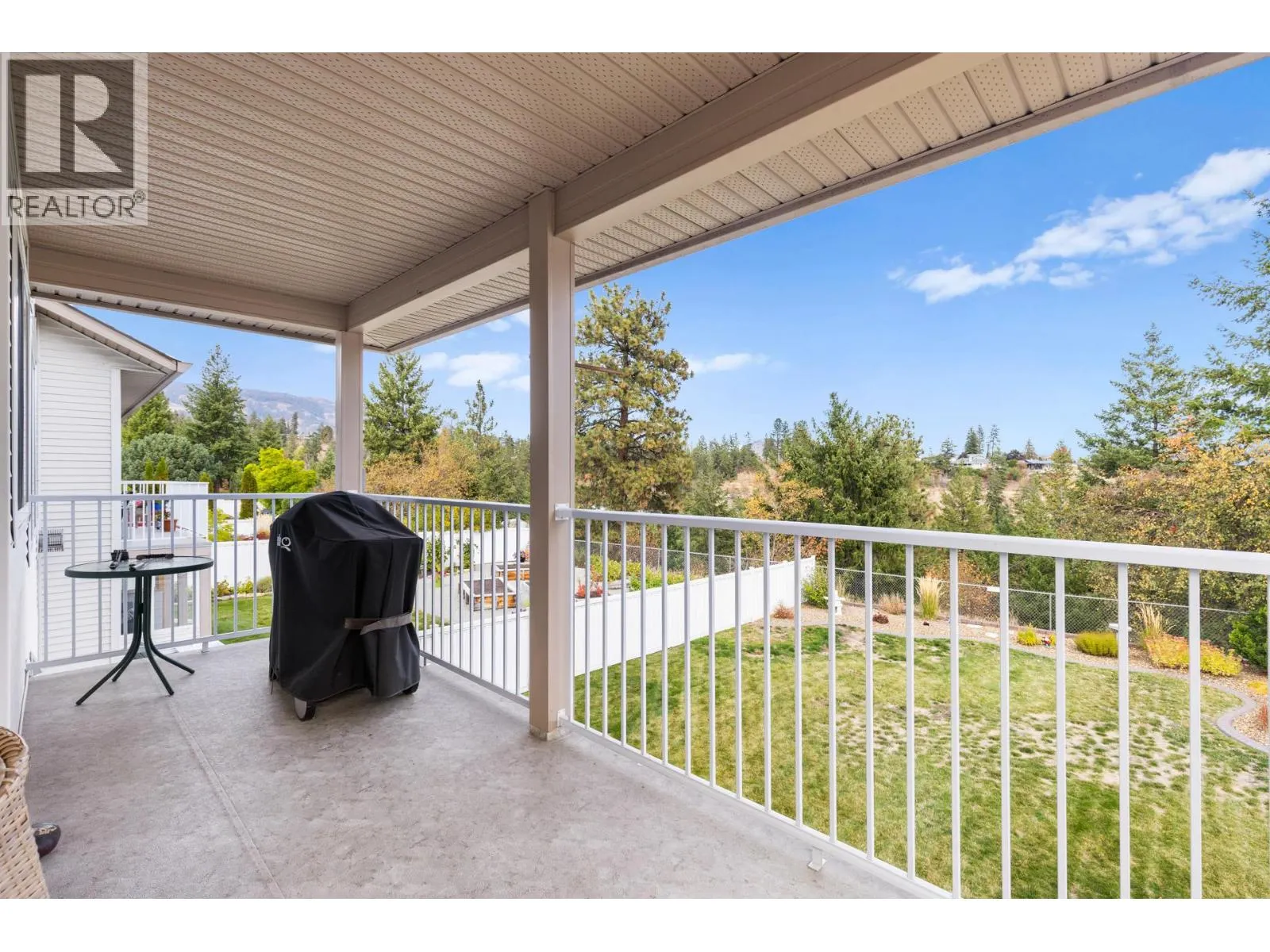 3849 Glen Canyon Drive