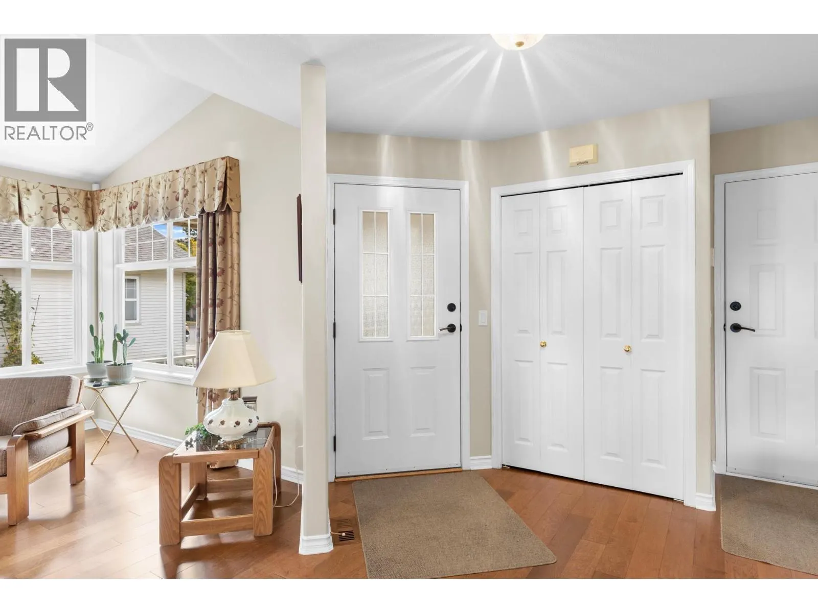 3849 Glen Canyon Drive