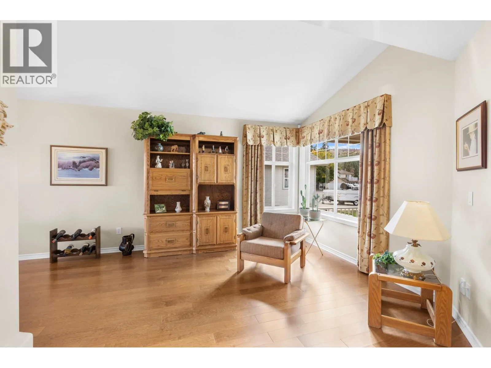 3849 Glen Canyon Drive