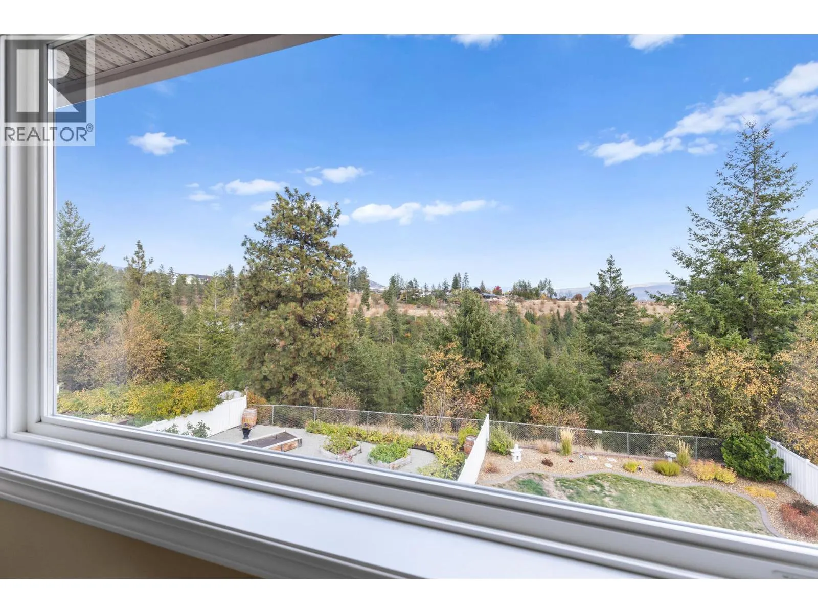 3849 Glen Canyon Drive