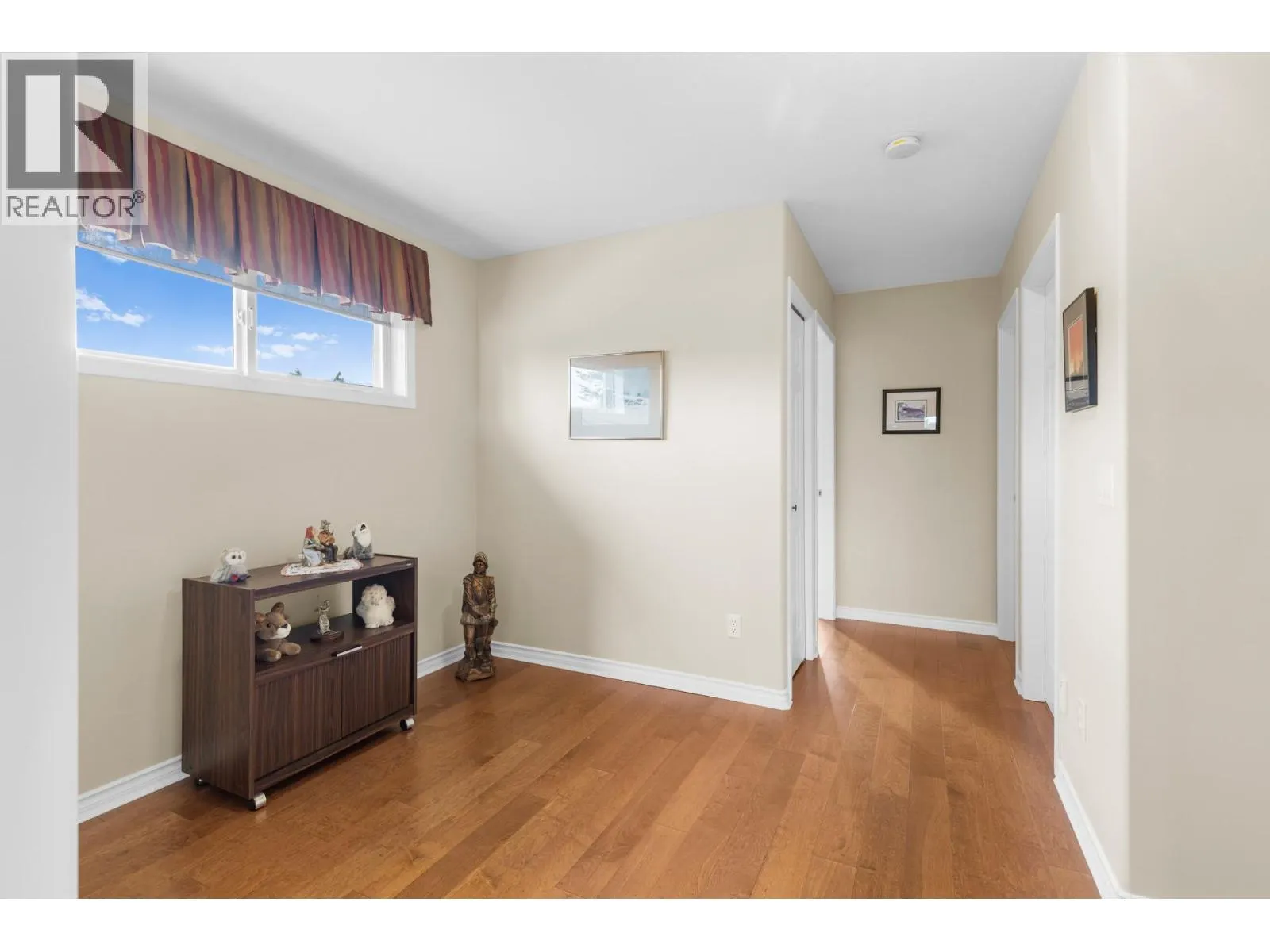 3849 Glen Canyon Drive