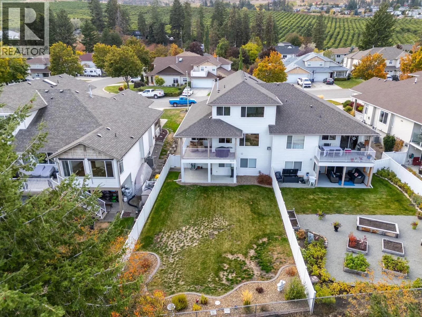 3849 Glen Canyon Drive
