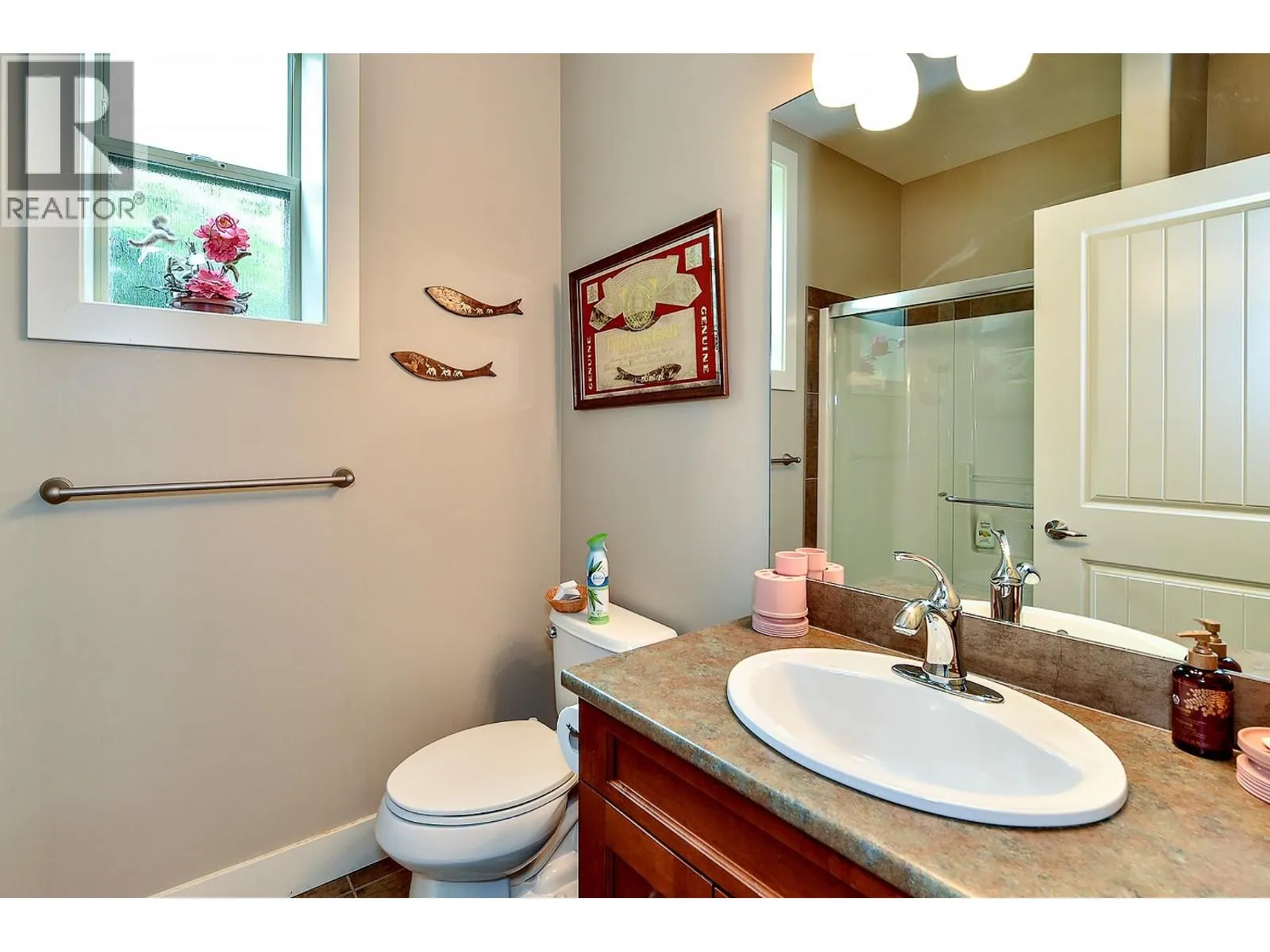 2450 Selkirk Drive Unit# 8