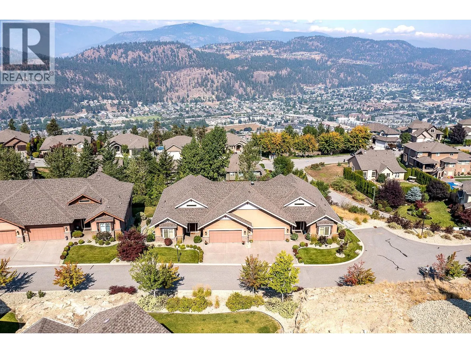 2450 Selkirk Drive Unit# 8