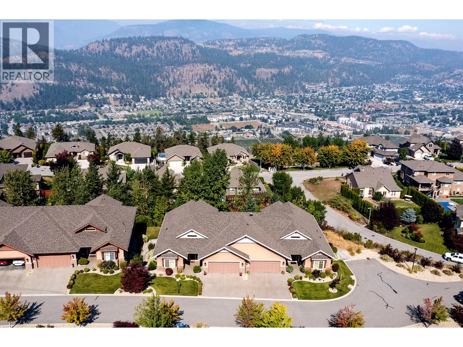 2450 Selkirk Drive Unit# 8