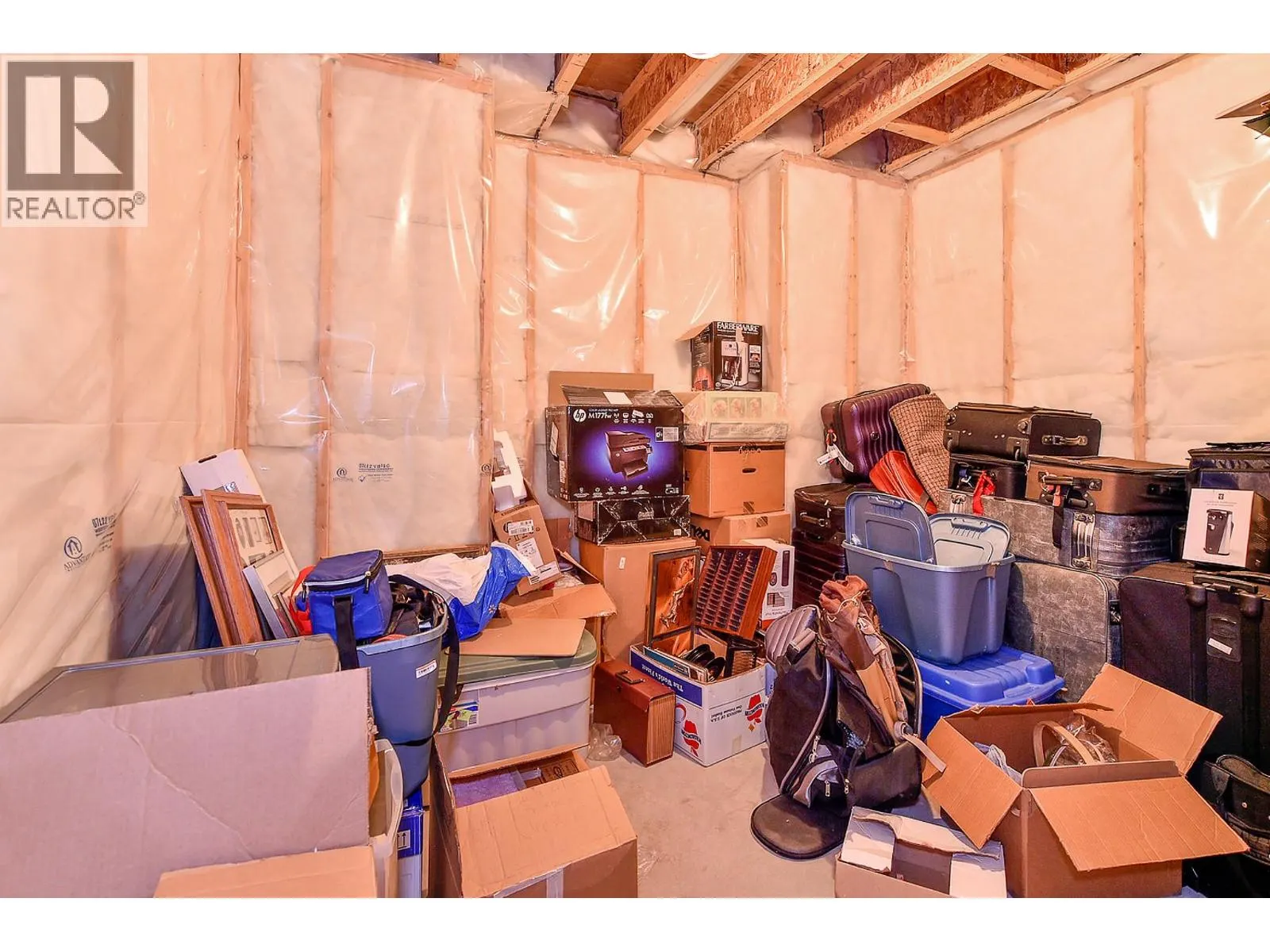 2450 Selkirk Drive Unit# 8