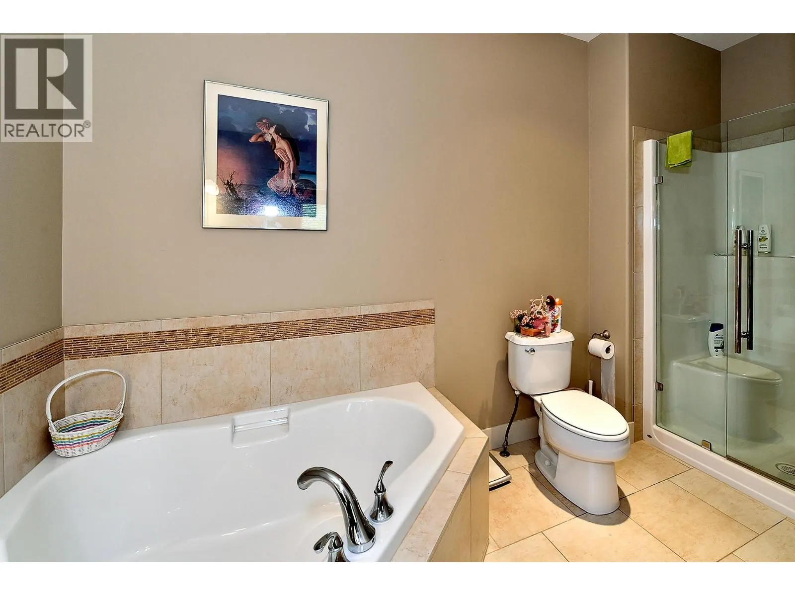 2450 Selkirk Drive Unit# 8
