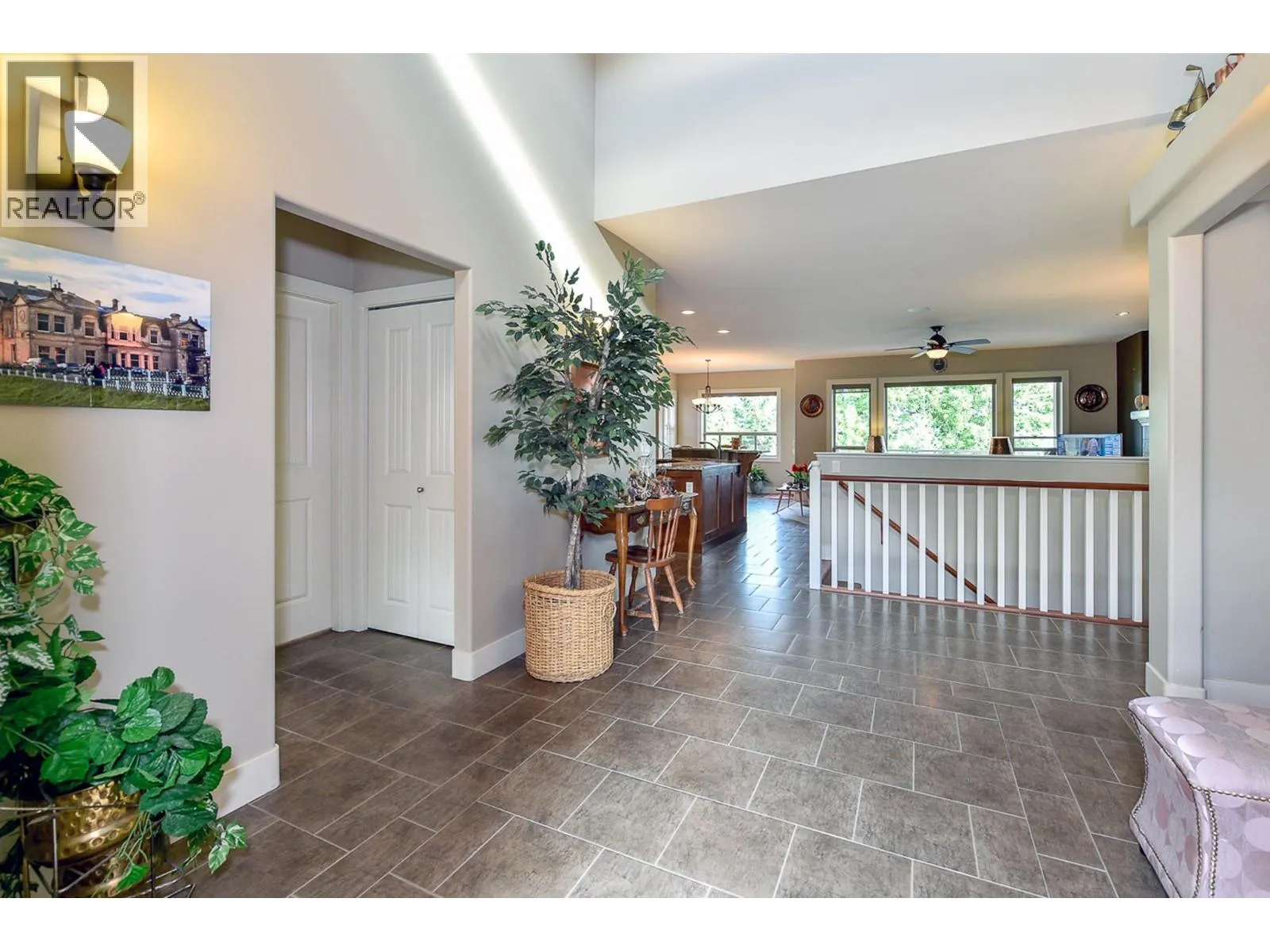 2450 Selkirk Drive Unit# 8