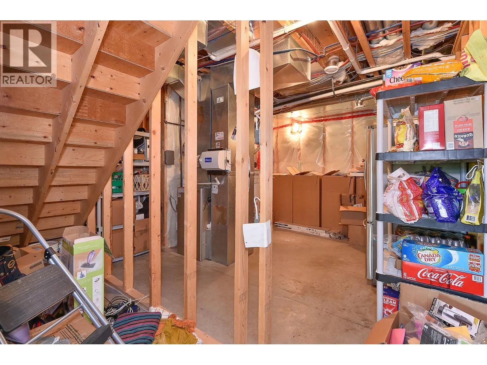 2450 Selkirk Drive Unit# 8