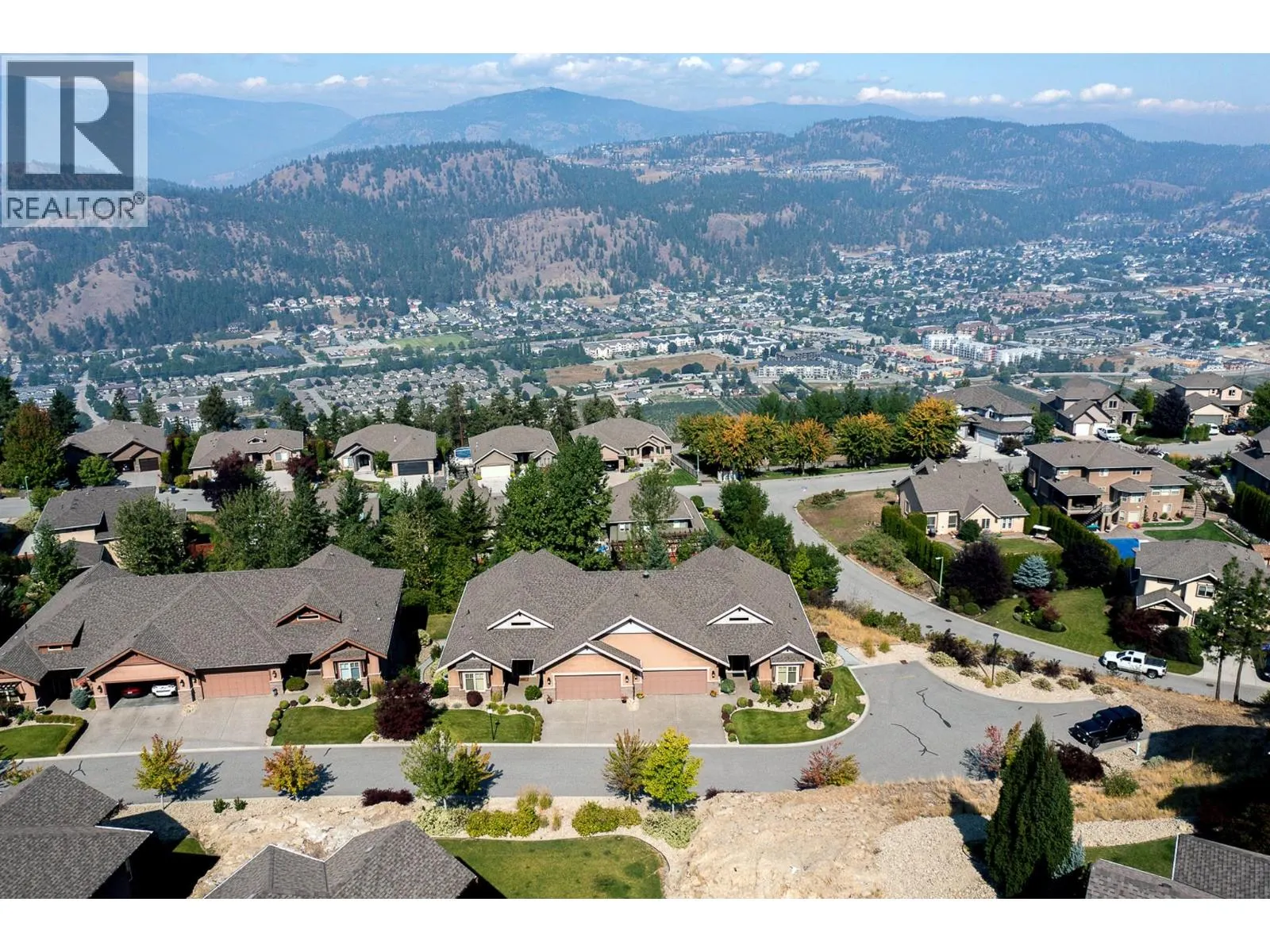 2450 Selkirk Drive Unit# 8