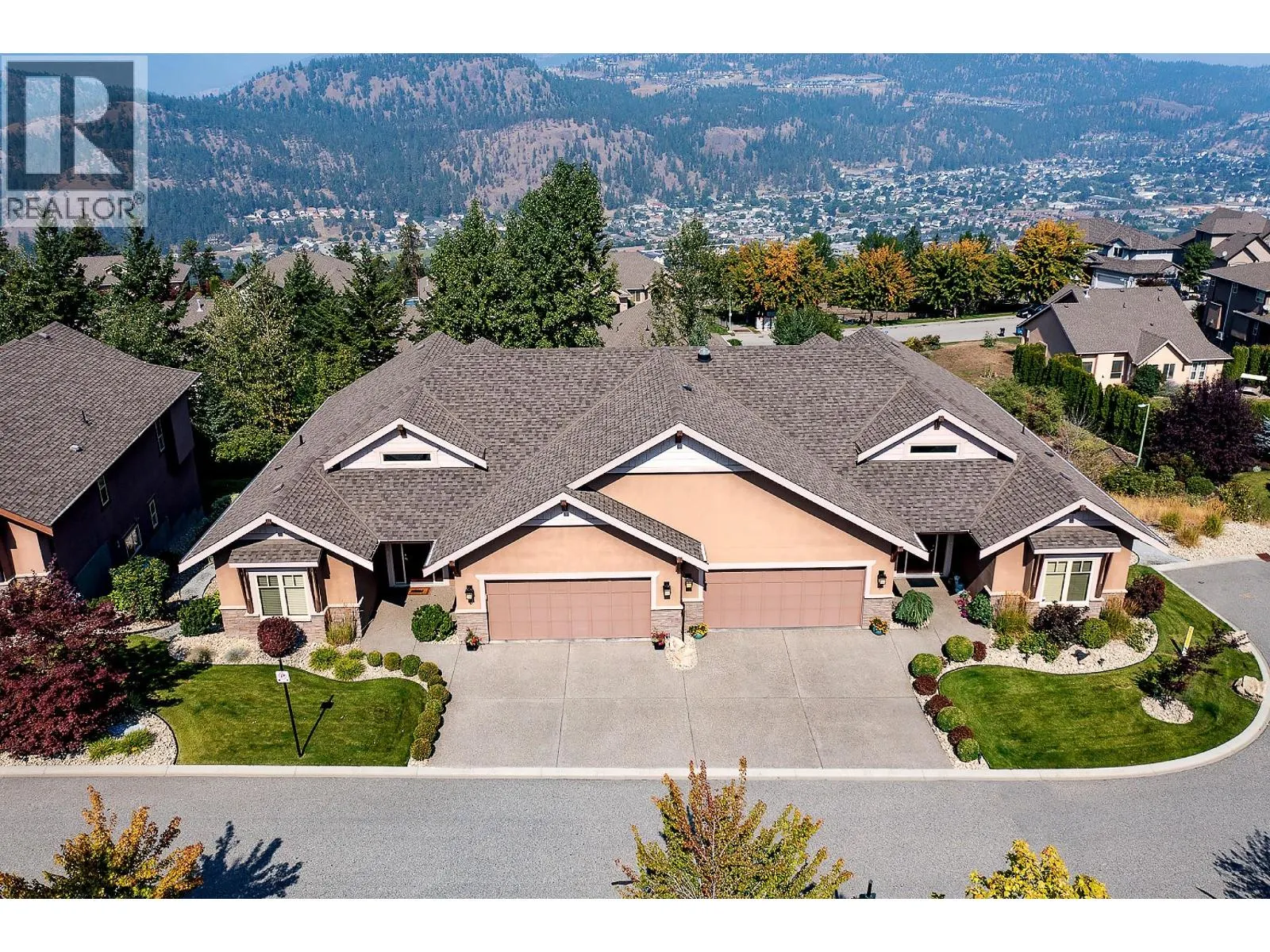 2450 Selkirk Drive Unit# 8