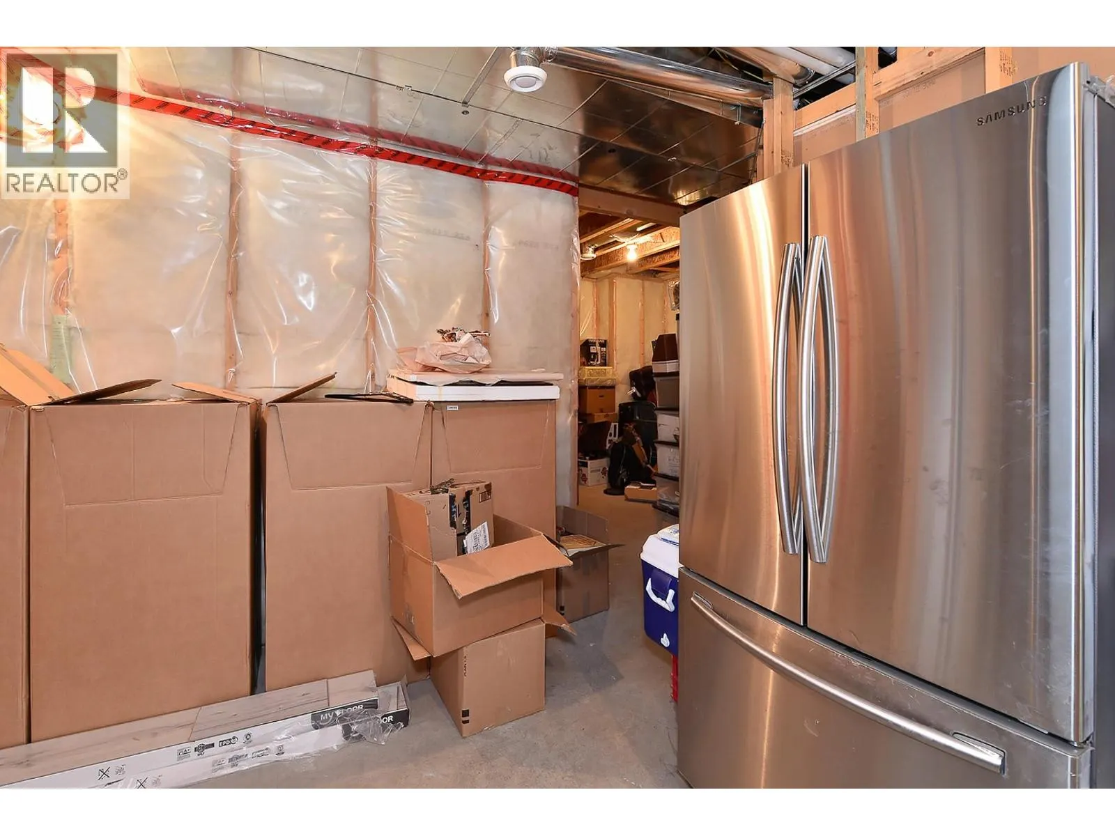 2450 Selkirk Drive Unit# 8