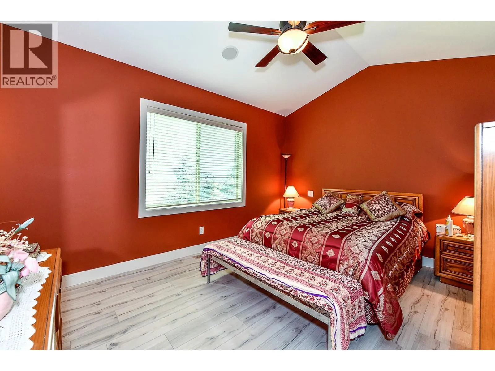 2450 Selkirk Drive Unit# 8