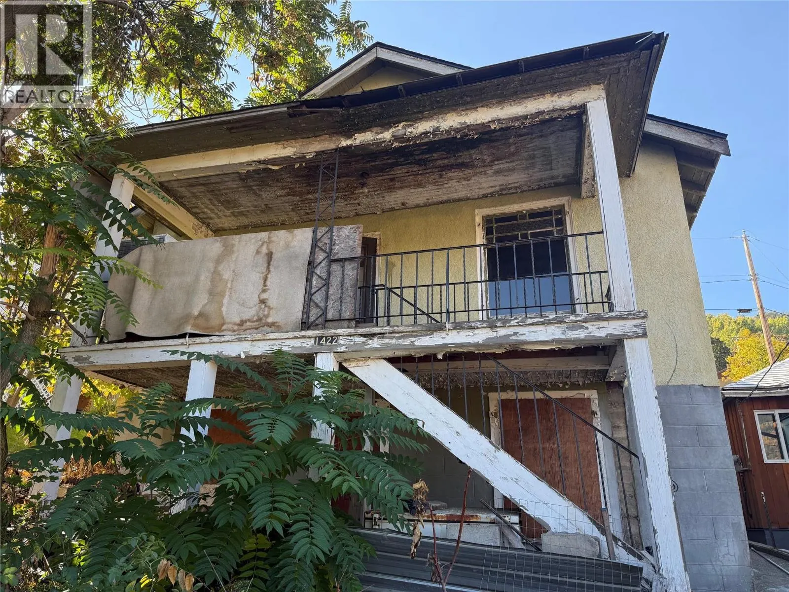 1422 Green Avenue Lane
