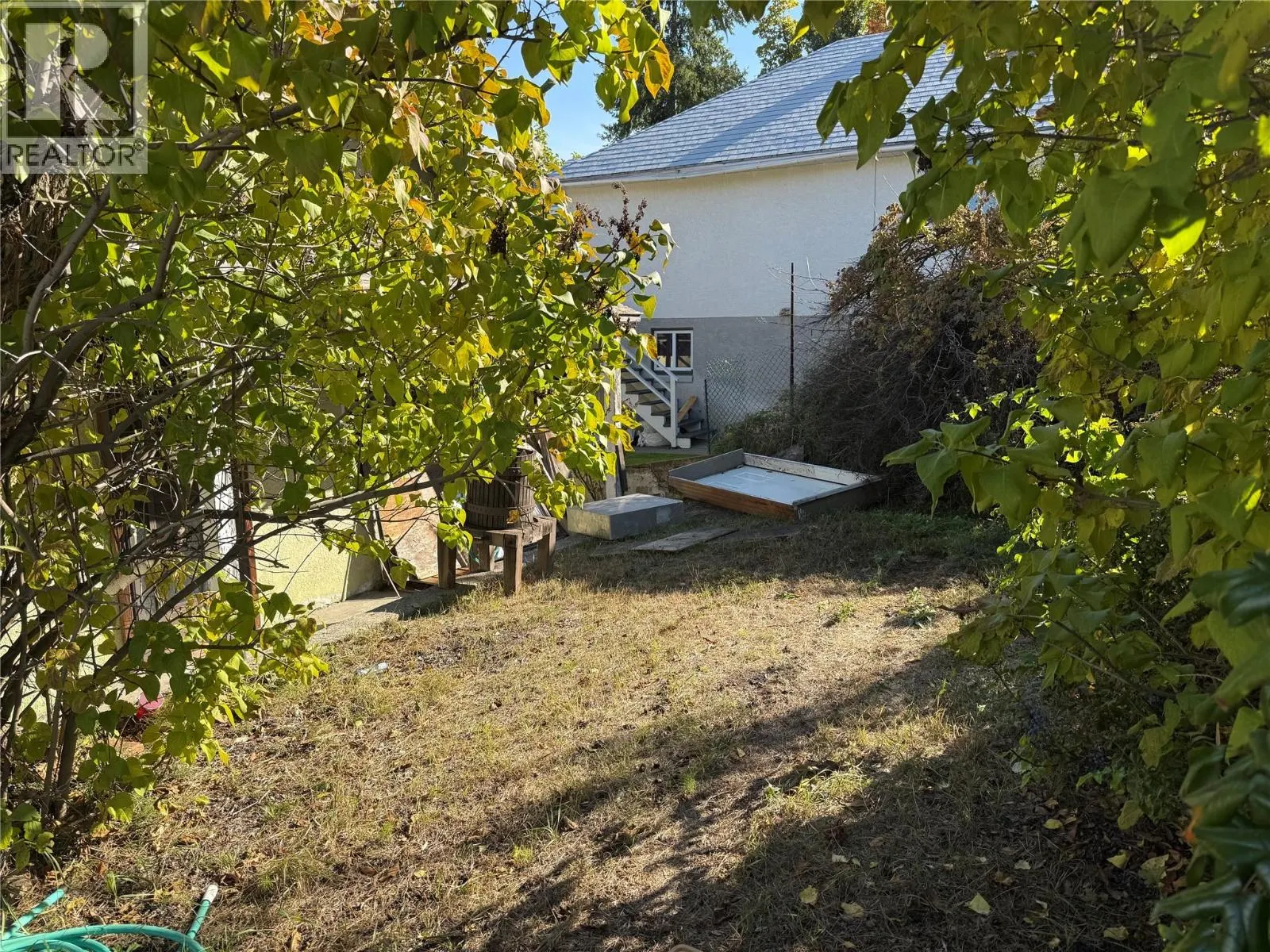 1422 Green Avenue Lane