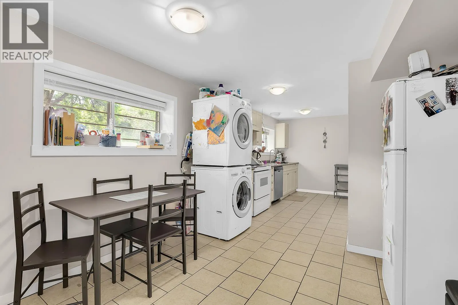 811 Tamarack Drive