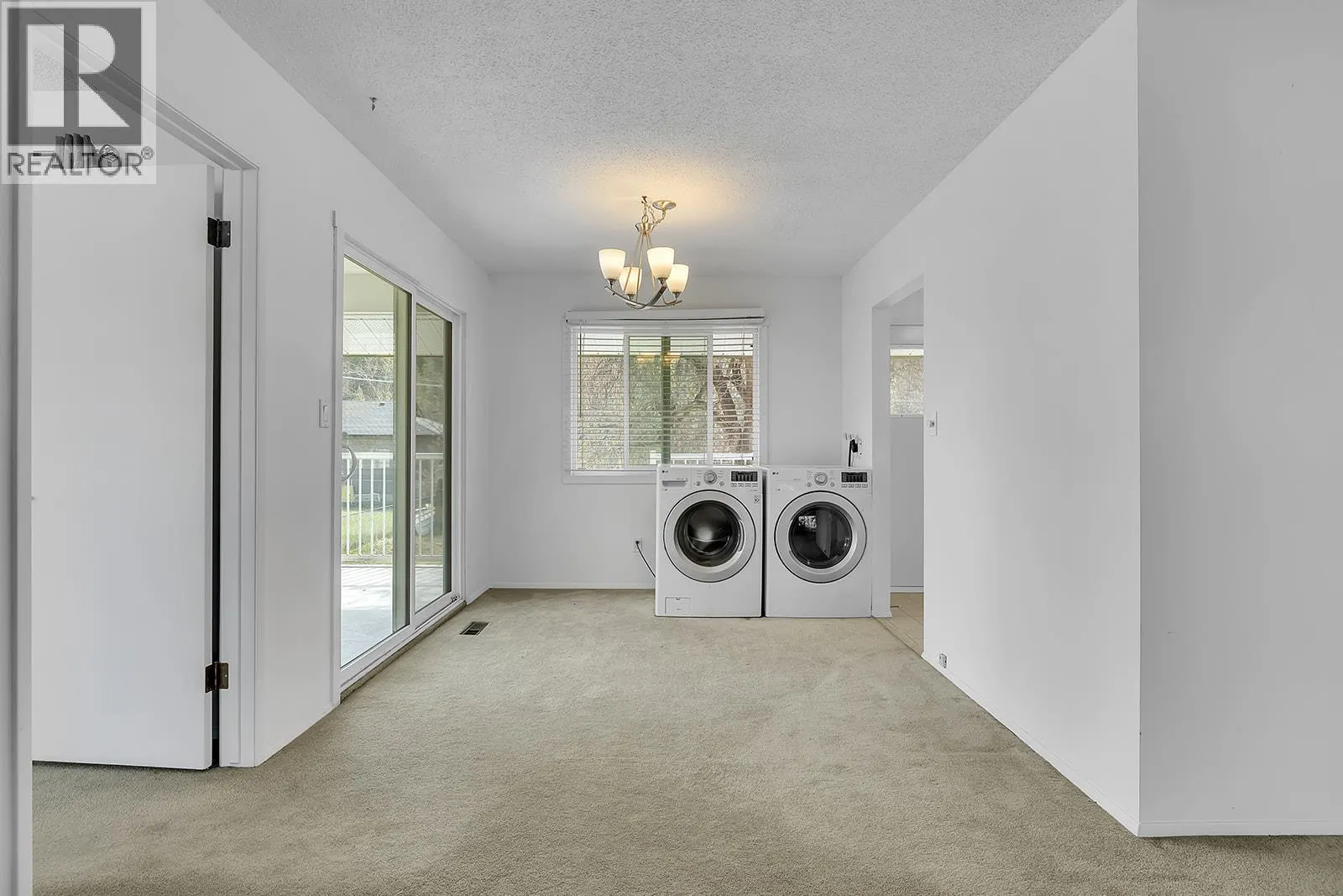 811 Tamarack Drive