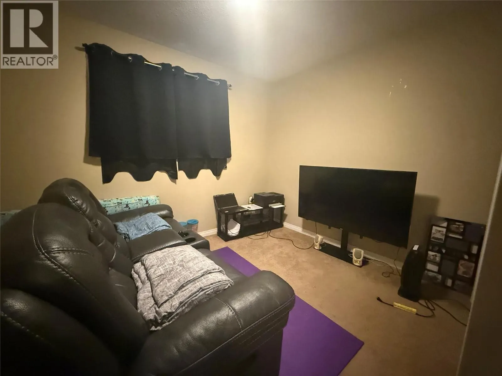 801 96 Avenue Unit# 6